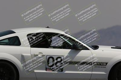 media/Mar-29-2025-Pro Autosports (Sat) [[89b1c017ad]]/7-Hot Lap TT Sessions/Session 1 (Turn 9)/